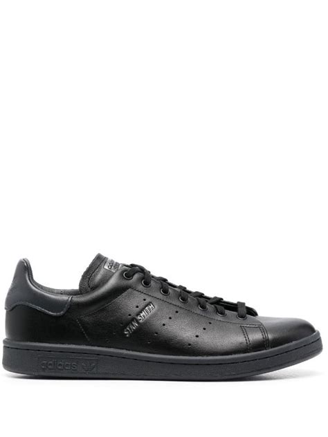 Buy Pharrell x Stan Smith 'Black Future' .